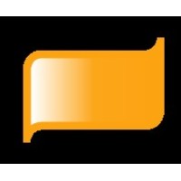 Artimaj group | گروه هنری آرتیماژ logo - Similar company to Saad.Studio