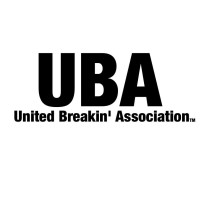United Breakin Association