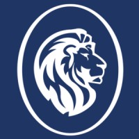 King's Capital logo - Similar company to King'S Economics & Finance Society