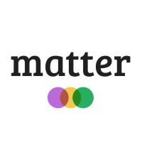 Studio Matter