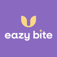Eazy Bite