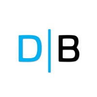 Designbureau | Bjorn Luik logo - Similar company to Aircocfd