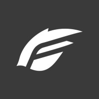 Fortitude logo - Similar company to Ysc Partners