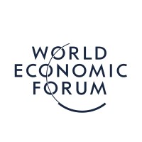 Foro Económico Mundial logo - Similar company to Virtu8S