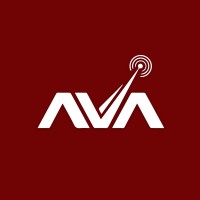 AVA Systems Signals logo - Similar company to Innovative View Consulting