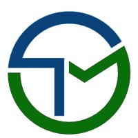 TechMesh Engineering (P) Ltd., logo - Similar company to Speed Hydraulics