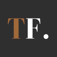 ThinkFurther logo - Similar company to Ps-Web