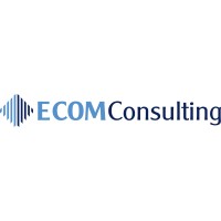 E-Com Consulting Ltd