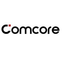 Comcore Technology Africa logo - Similar company to Comcore Technology