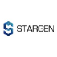 STARGEN GROUP s.r.o. logo - Similar company to Medisap