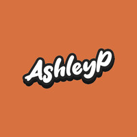 Ashley Porciuncula logo - Similar company to Menodoctor
