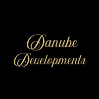 Danube-developments