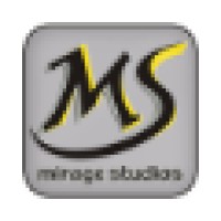 Mirage Studios