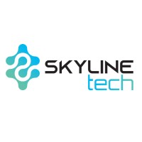 SKYLINE TECH JSC logo - Similar company to Cityboss