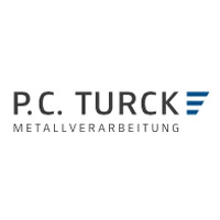 P.C. Turck logo - Similar company to Soestmedia