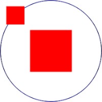Croatian Hydrogen Association (CROH2) logo - Similar company to Abh2 - Associação Brasileira Do Hidrogênio