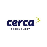 Cerca Technology logo - Similar company to Technology Manager