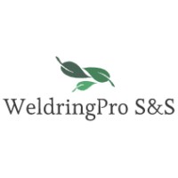 Weldringpro S&S