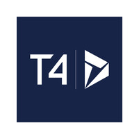 Training 4 Dynamics 365 logo - Similar company to E&F Solutions Ltd