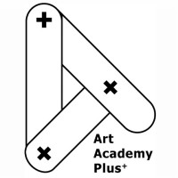 Art Academy Plus logo - Similar company to Ystr