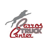 Carros Truck Center S.A logo - Similar company to Sodelux S.A.