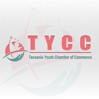Tanzania Youth Chamber of Commerce logo - Similar company to Libe Green Innovation