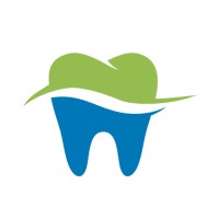 Dental Profits Institute logo - Similar company to Dental Allies, Inc.