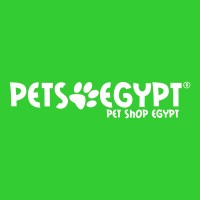 PetsEgypt logo - Similar company to Elevate Tech