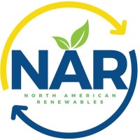 North American Renewables inc. logo - Similar company to Parris Construction Management