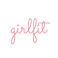 Girl Fit Physical Therapy