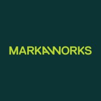 Marka Works logo - Similar company to Gurukafa