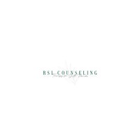 RSL Counseling of South Florida logo - Similar company to Rsl Electric Llc