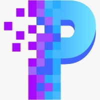 Pixel BIM logo - Similar company to Mccluskey Chartered Surveyors