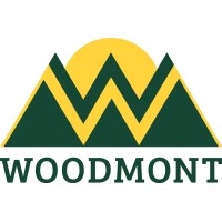 Woodmont Day Camp logo - Similar company to Folio Publishing