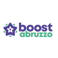 BoostAbruzzo logo - Similar company to Caelus