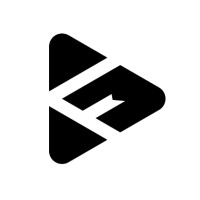 Flow Marketing NZ logo - Similar company to Seeme Media