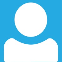 Platformz logo - Similar company to Ideation Labs