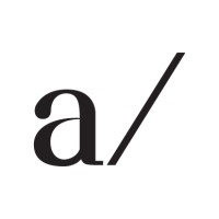 appios logo - Similar company to Modern Maker