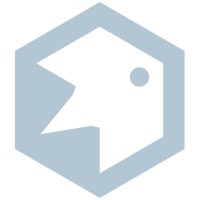 Boxfish Studio logo - Similar company to Codelogic Software Solutions