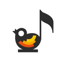 Discoteca Laziale logo - Similar company to Vixvocal