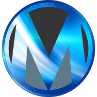Monitor Group logo - Similar company to Gwp