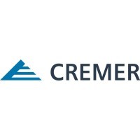 Cremer y Asociados S.A. logo - Similar company to Worms Argentina