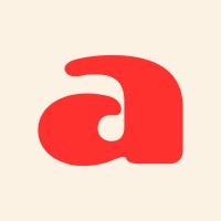 Akran Marketing logo - Similar company to Host India