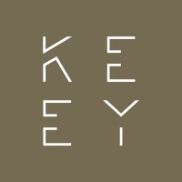 Keey Partners Ltd logo - Similar company to Hulgrave