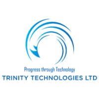 Trinity Technologies Limited - SSD logo - Similar company to Trinity Group