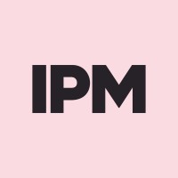 IPM Brand & Communication logo - Similar company to One Step Beyond - Beyond Communication