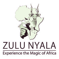 Zulu Nyala Group - South Africa logo - Similar company to Maanda