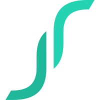 JR Solutions logo - Similar company to Zatea Aps