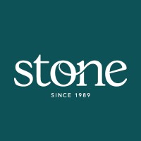 Stone Marketing Limited logo - Similar company to Mox Studio