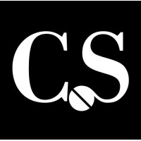 Caroline Savoie Joaillerie logo - Similar company to Ctlst